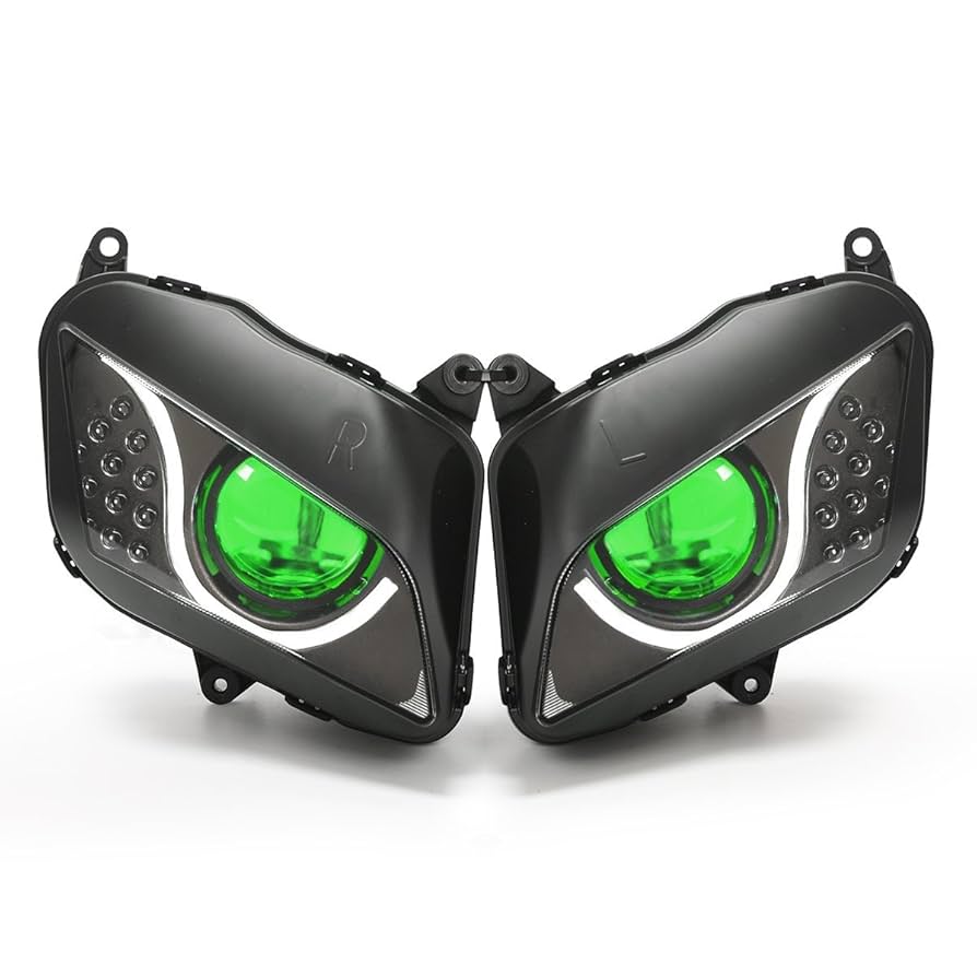 LEDピクチャーフレーム LEDピクチャーフレーム ZX-255 | ZEXUS公式サイト | ゼクサス